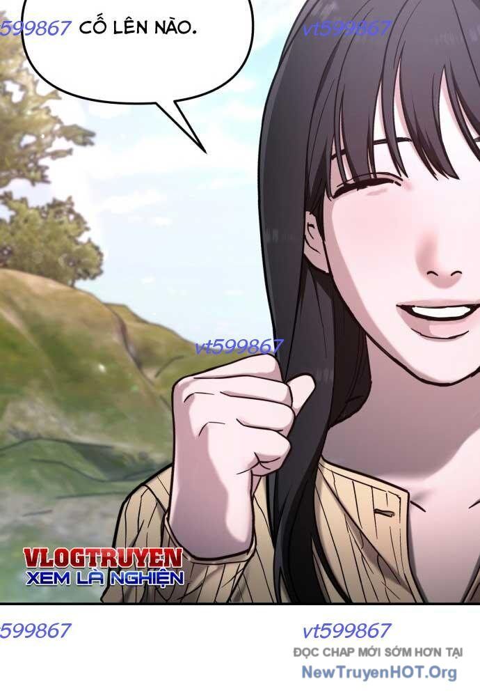 Mẹ Nào Con Nấy Chapter 58 - 107