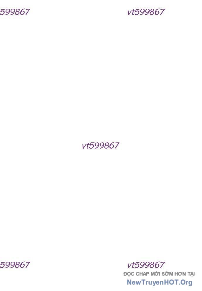 Mẹ Nào Con Nấy Chapter 58 - 108