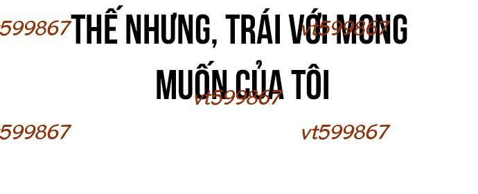 Mẹ Nào Con Nấy Chapter 58 - 109