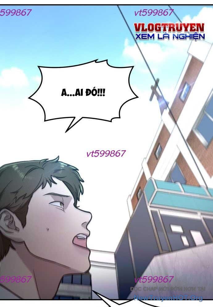 Mẹ Nào Con Nấy Chapter 58 - 110