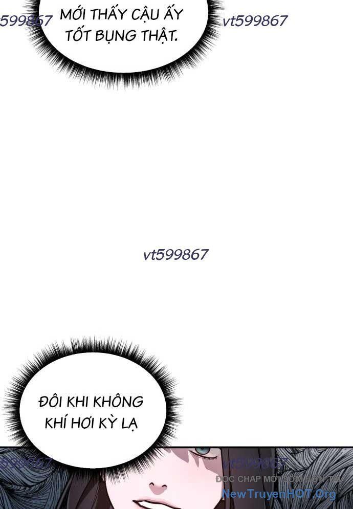 Mẹ Nào Con Nấy Chapter 58 - 12