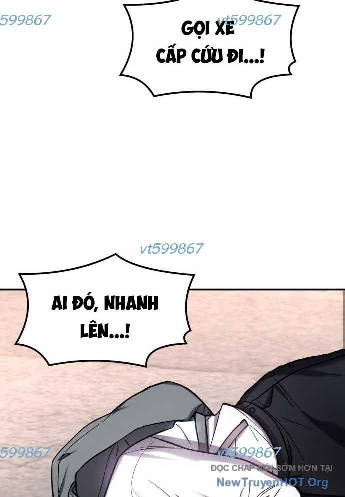 Mẹ Nào Con Nấy Chapter 58 - 111