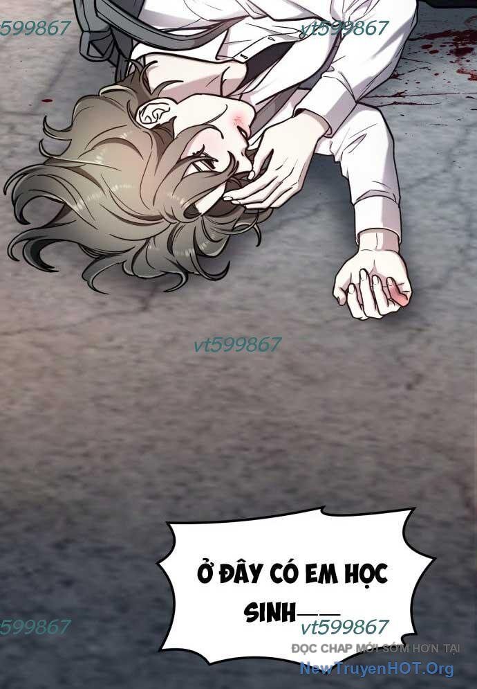 Mẹ Nào Con Nấy Chapter 58 - 112