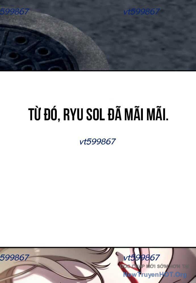 Mẹ Nào Con Nấy Chapter 58 - 113