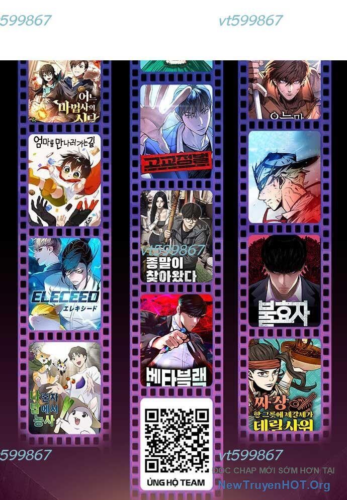 Mẹ Nào Con Nấy Chapter 58 - 115