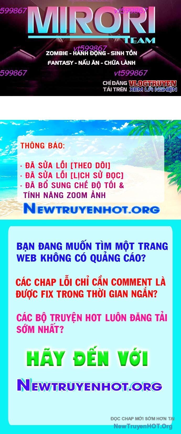 Mẹ Nào Con Nấy Chapter 58 - 116