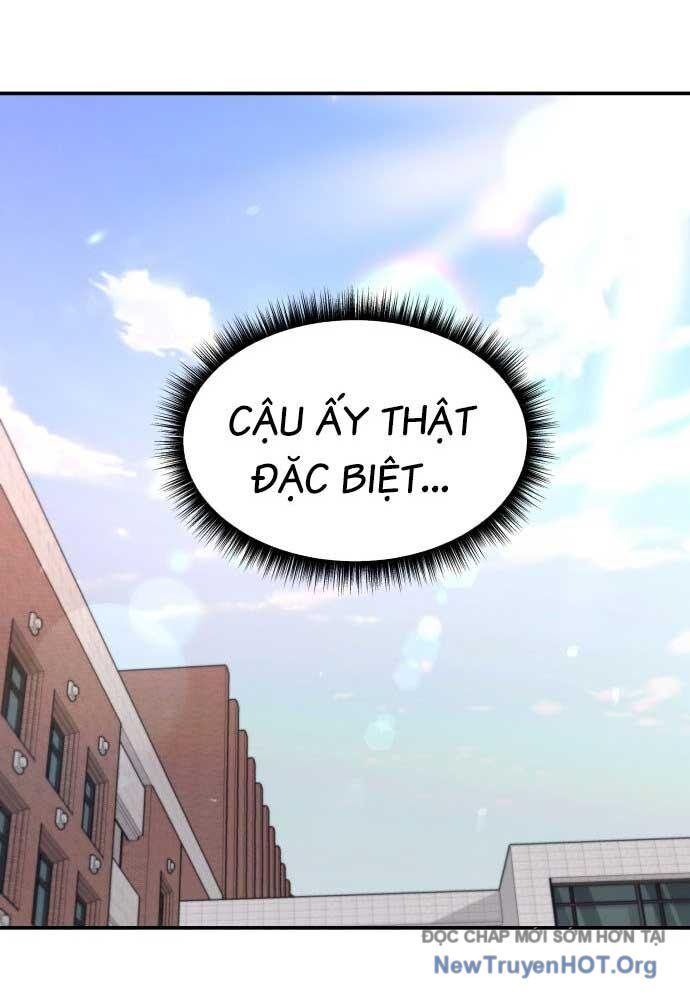 Mẹ Nào Con Nấy Chapter 58 - 14