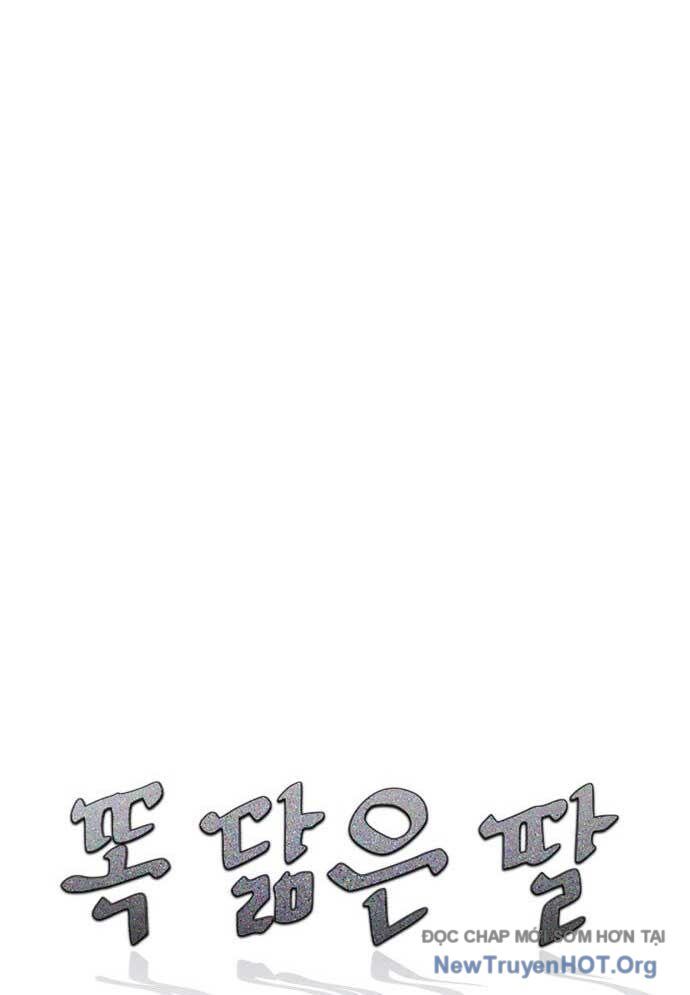 Mẹ Nào Con Nấy Chapter 58 - 15