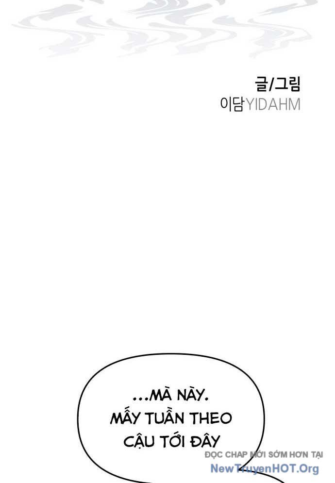 Mẹ Nào Con Nấy Chapter 58 - 16