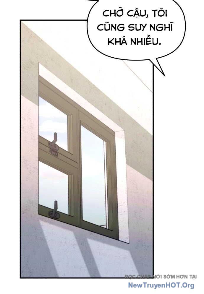 Mẹ Nào Con Nấy Chapter 58 - 17