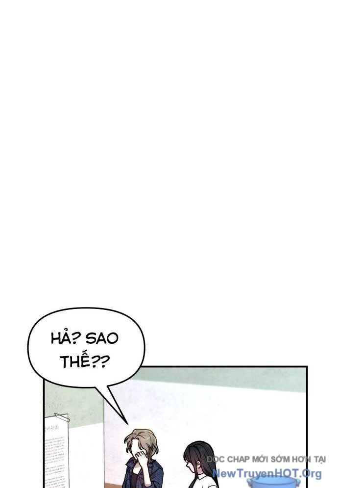 Mẹ Nào Con Nấy Chapter 58 - 18