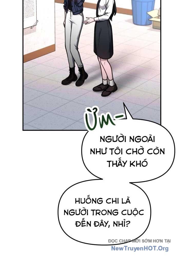Mẹ Nào Con Nấy Chapter 58 - 19