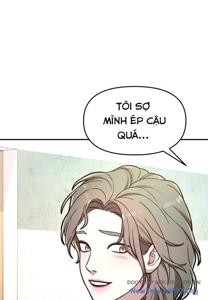 Mẹ Nào Con Nấy Chapter 58 - 20