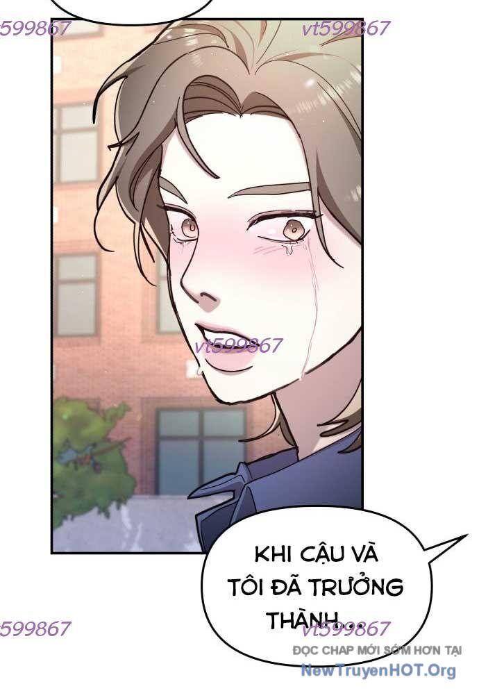 Mẹ Nào Con Nấy Chapter 58 - 3