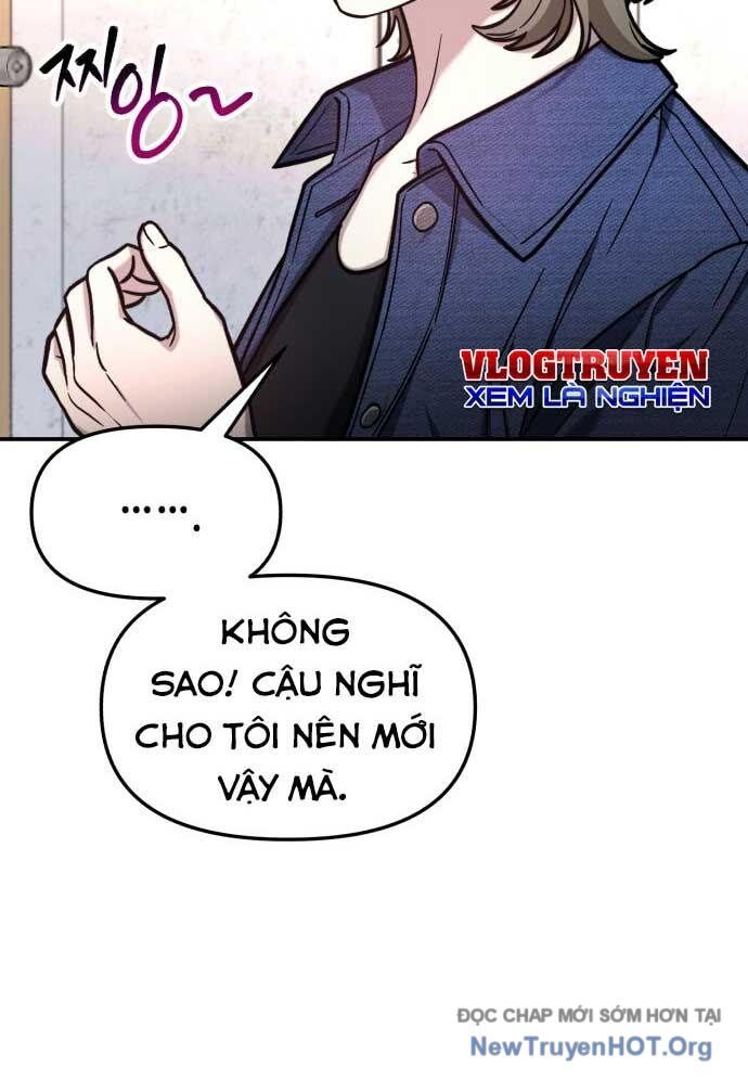 Mẹ Nào Con Nấy Chapter 58 - 21