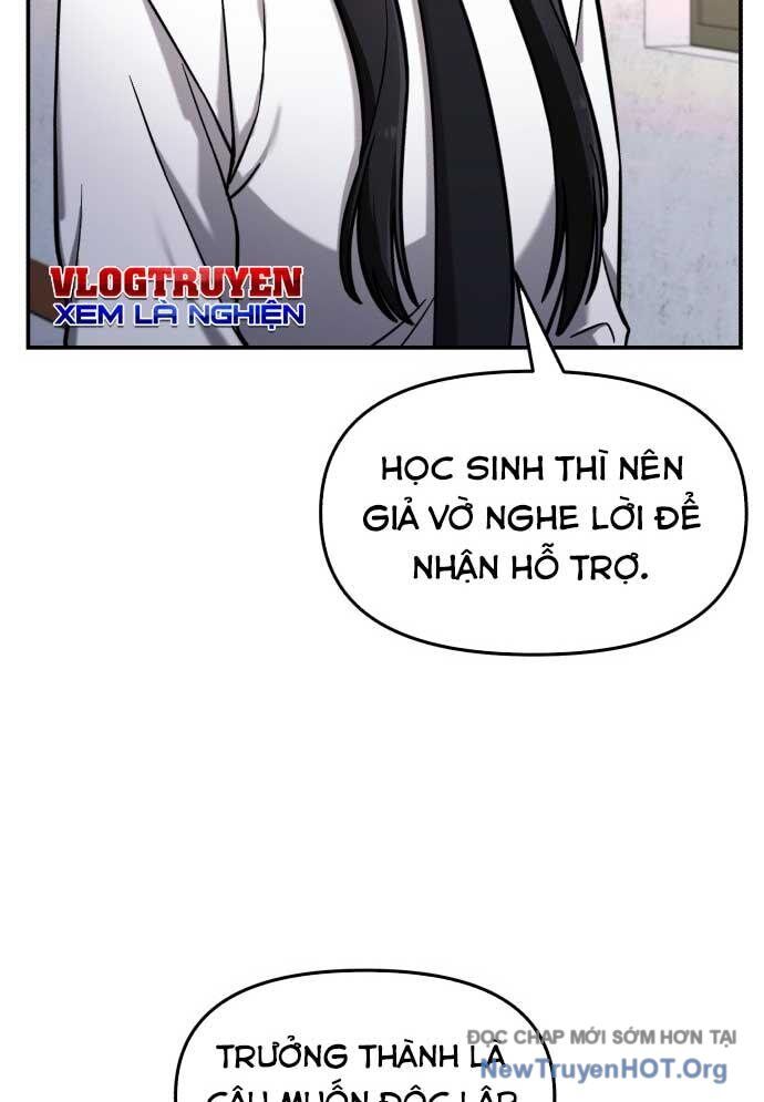 Mẹ Nào Con Nấy Chapter 58 - 24
