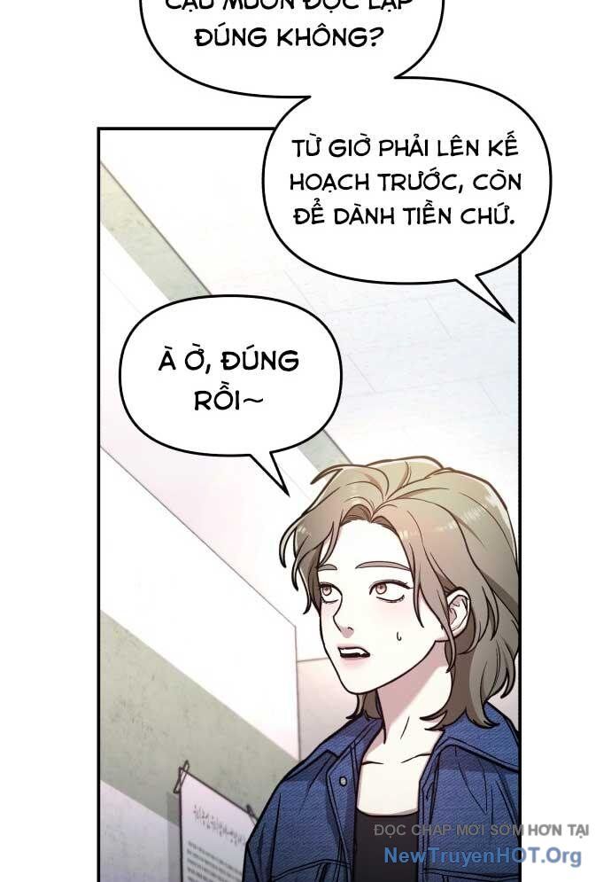 Mẹ Nào Con Nấy Chapter 58 - 25