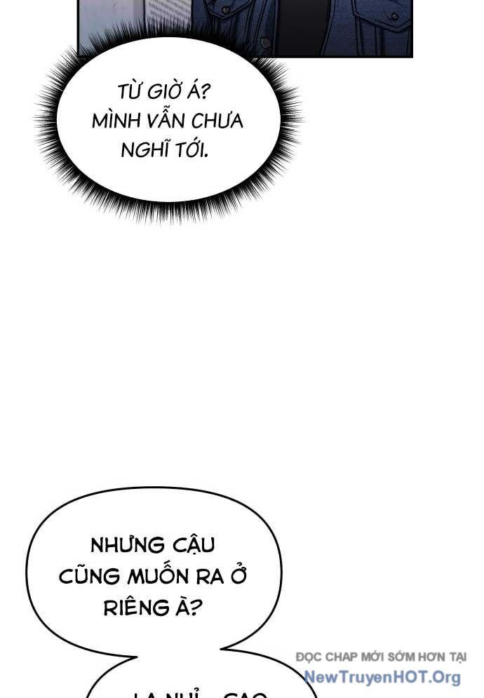 Mẹ Nào Con Nấy Chapter 58 - 26