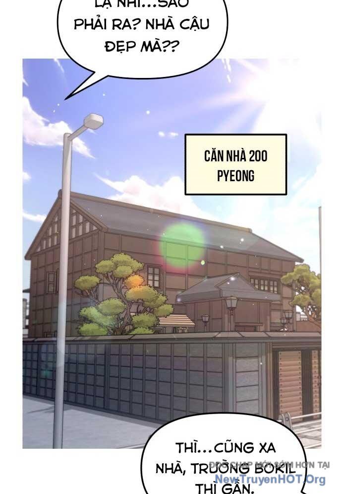 Mẹ Nào Con Nấy Chapter 58 - 27