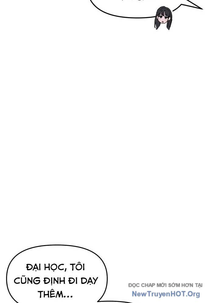 Mẹ Nào Con Nấy Chapter 58 - 28