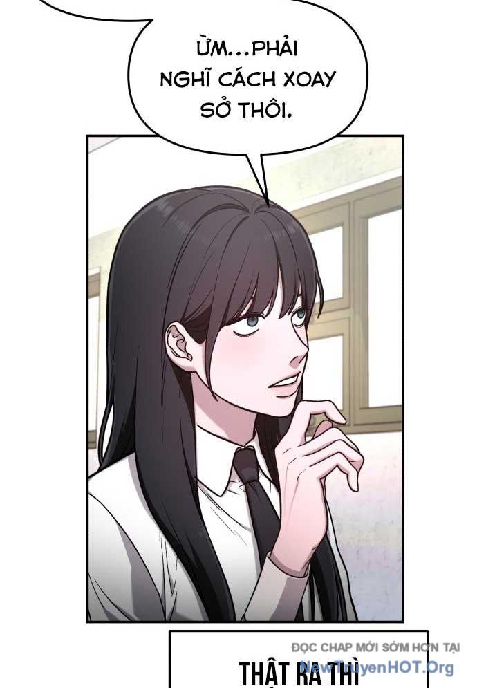 Mẹ Nào Con Nấy Chapter 58 - 29