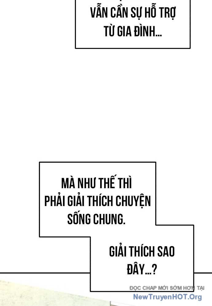 Mẹ Nào Con Nấy Chapter 58 - 30