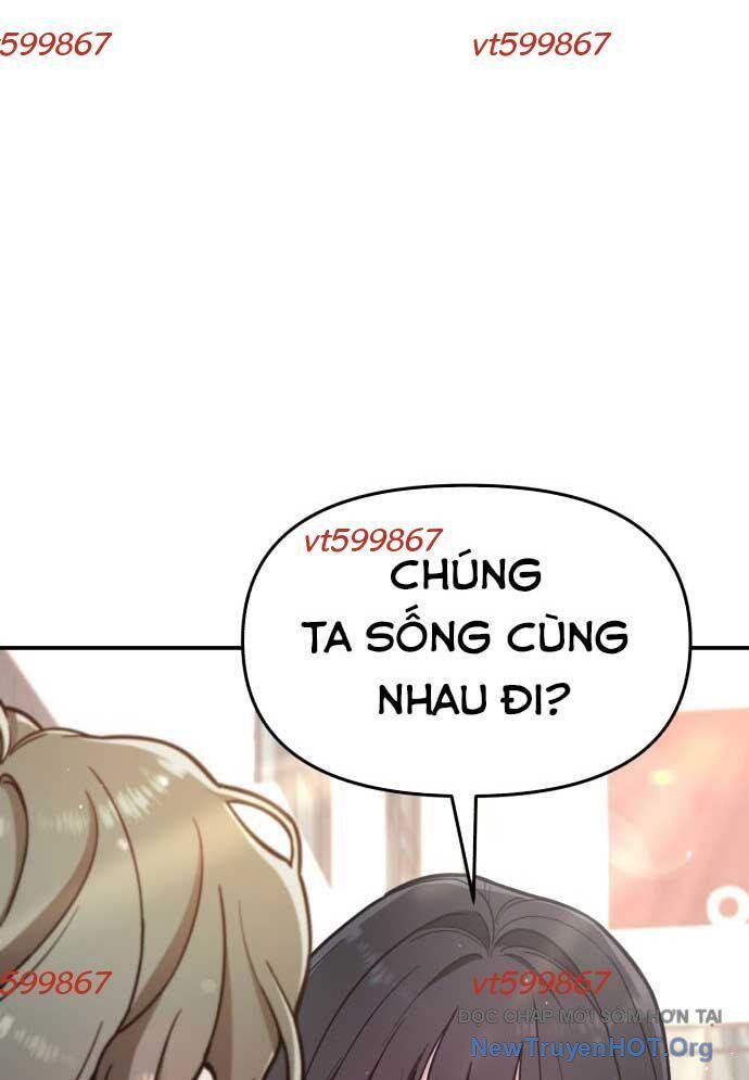 Mẹ Nào Con Nấy Chapter 58 - 4