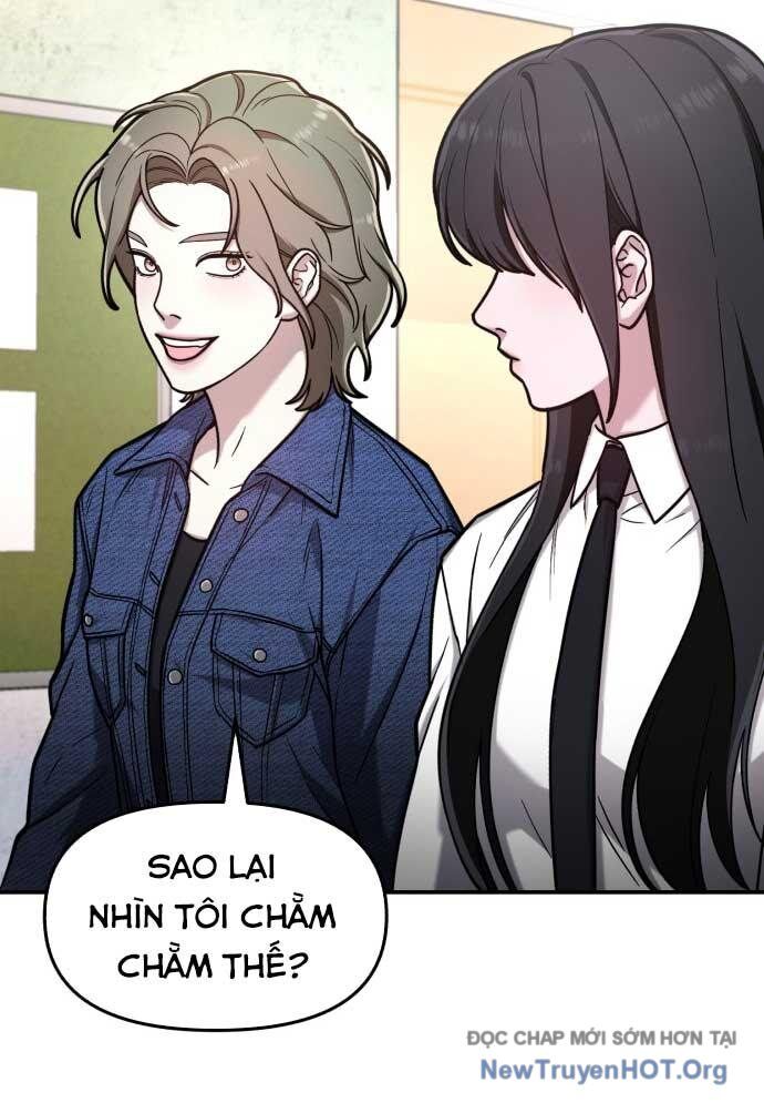 Mẹ Nào Con Nấy Chapter 58 - 31