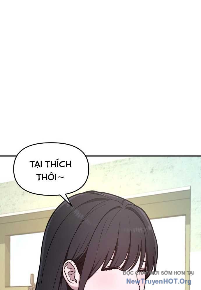 Mẹ Nào Con Nấy Chapter 58 - 32