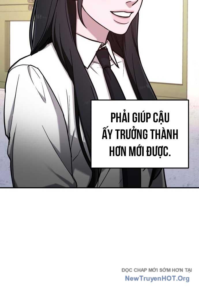 Mẹ Nào Con Nấy Chapter 58 - 33