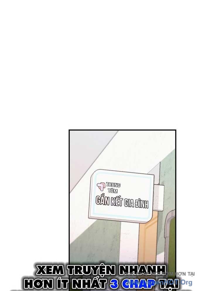 Mẹ Nào Con Nấy Chapter 58 - 34