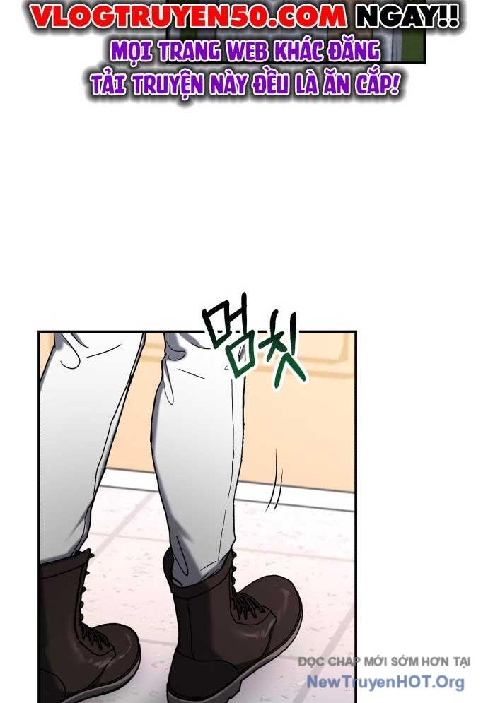 Mẹ Nào Con Nấy Chapter 58 - 35