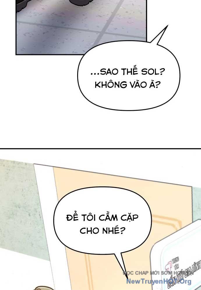 Mẹ Nào Con Nấy Chapter 58 - 36