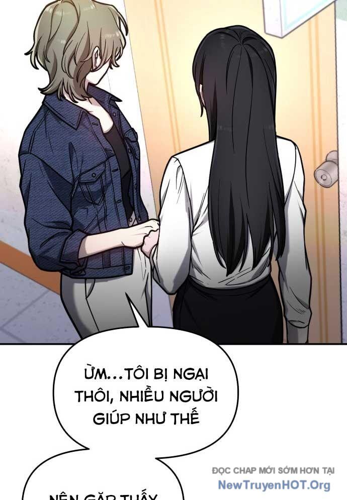 Mẹ Nào Con Nấy Chapter 58 - 37