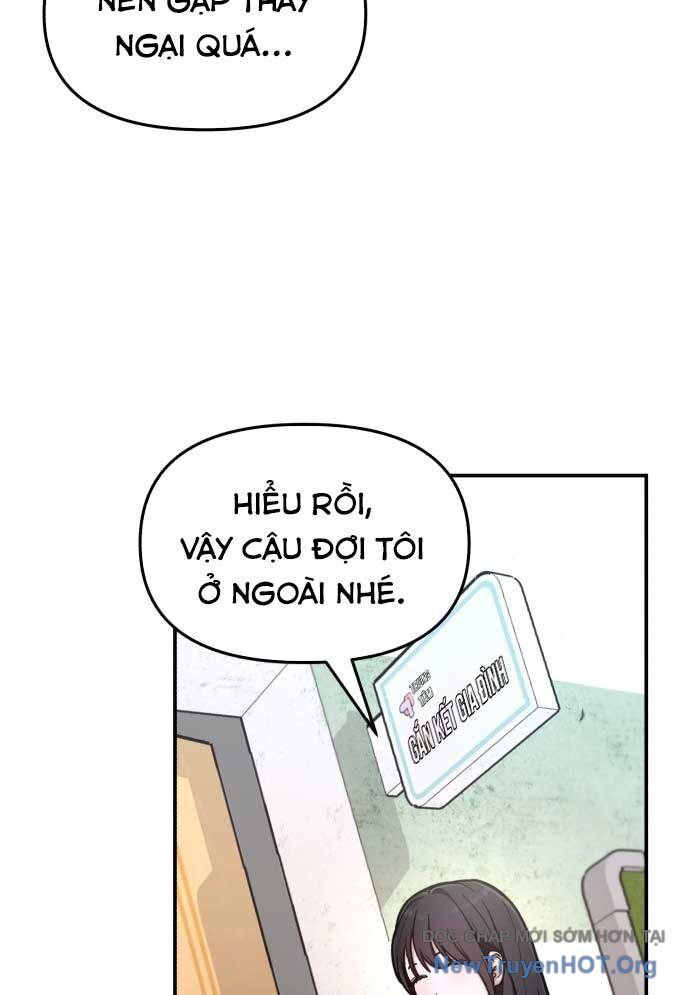 Mẹ Nào Con Nấy Chapter 58 - 38