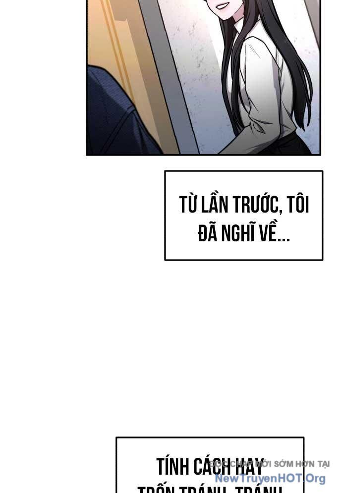 Mẹ Nào Con Nấy Chapter 58 - 39