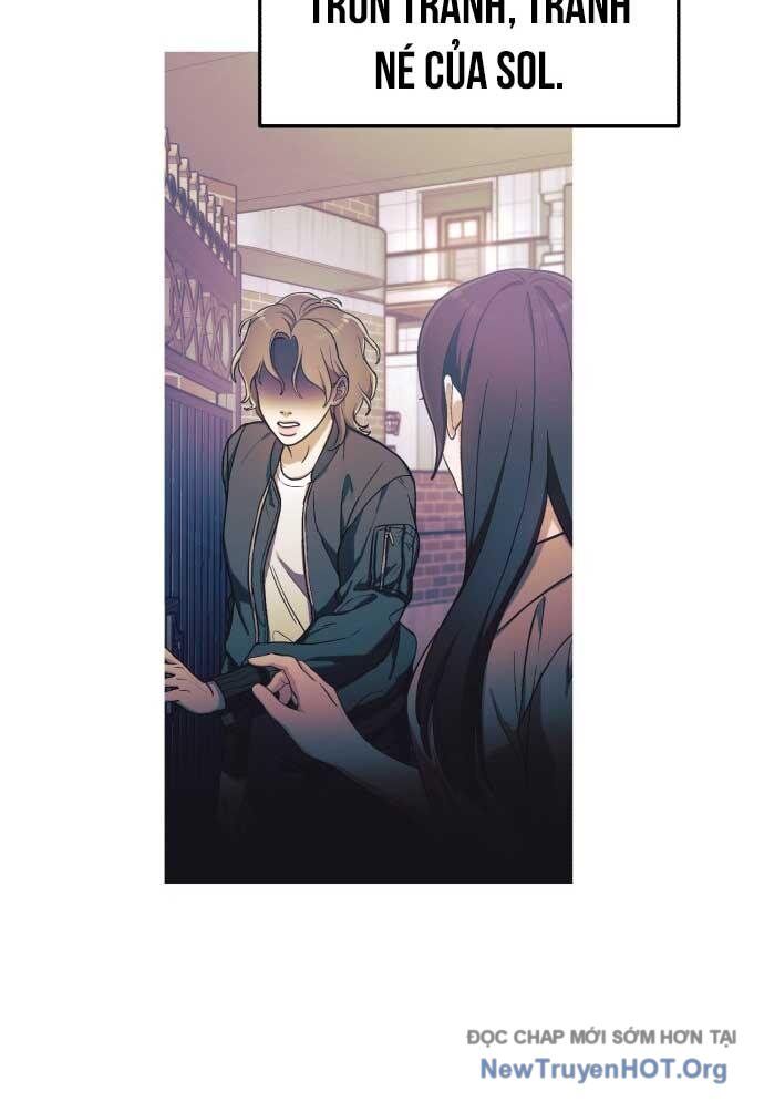 Mẹ Nào Con Nấy Chapter 58 - 40