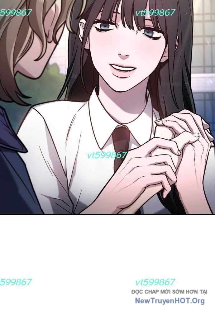 Mẹ Nào Con Nấy Chapter 58 - 5