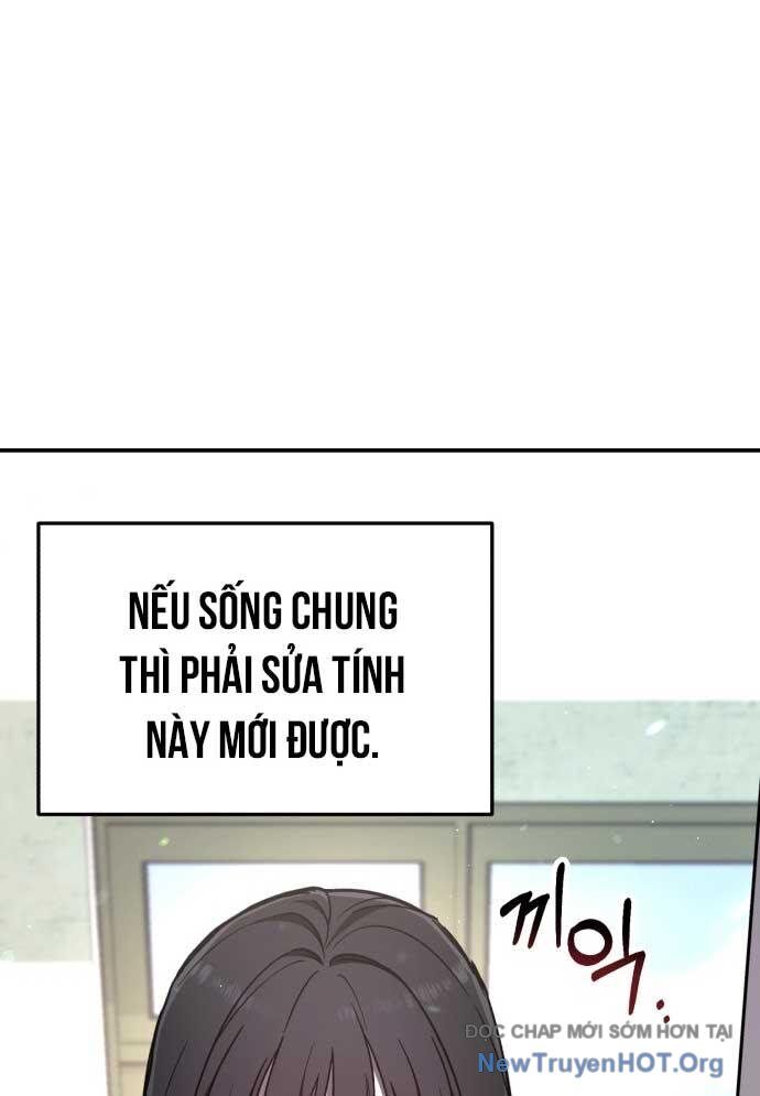 Mẹ Nào Con Nấy Chapter 58 - 41