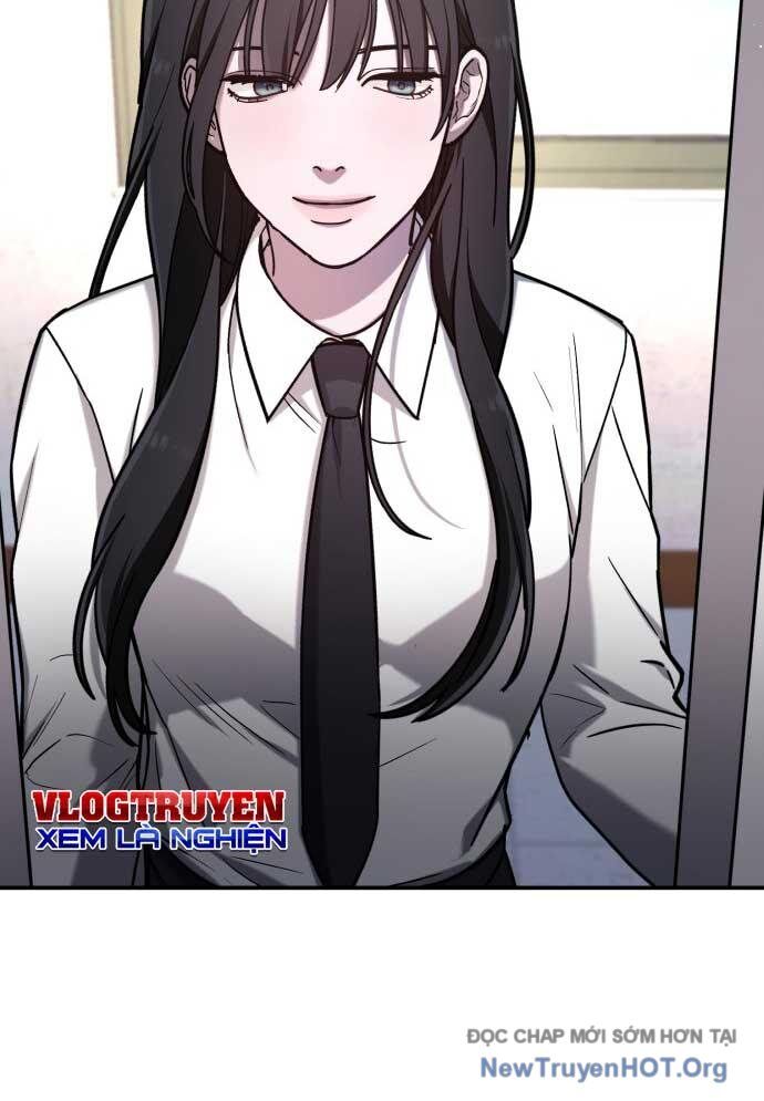 Mẹ Nào Con Nấy Chapter 58 - 42