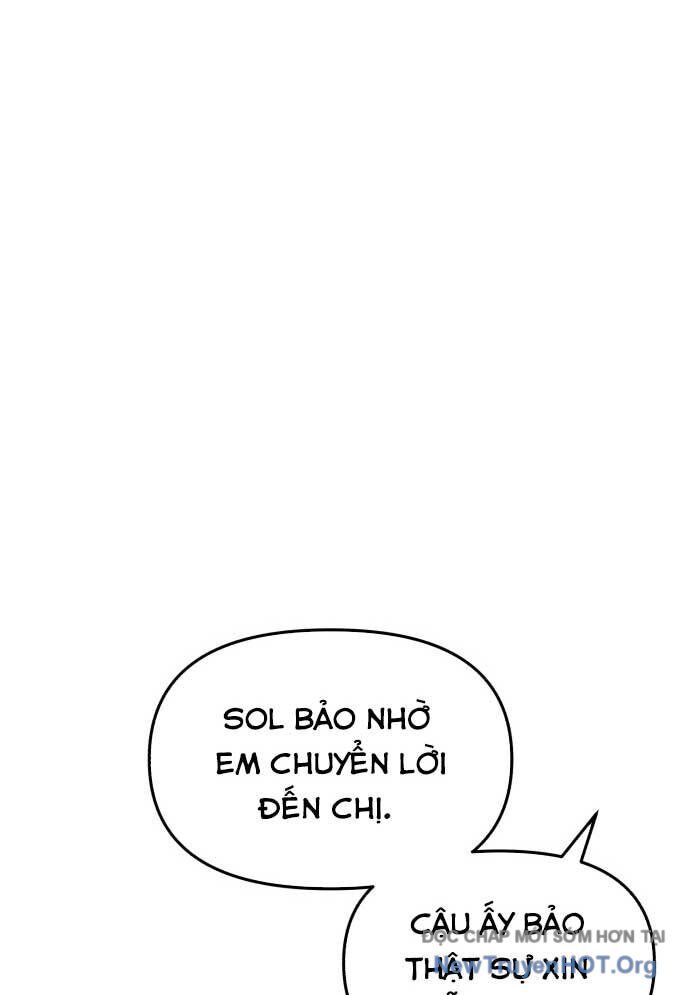 Mẹ Nào Con Nấy Chapter 58 - 43