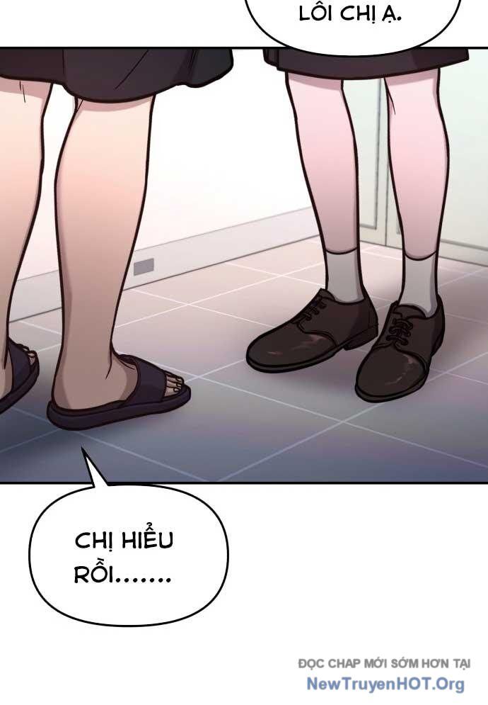 Mẹ Nào Con Nấy Chapter 58 - 44