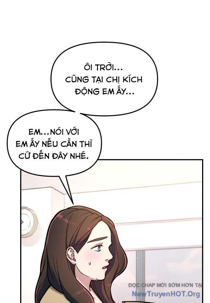 Mẹ Nào Con Nấy Chapter 58 - 46