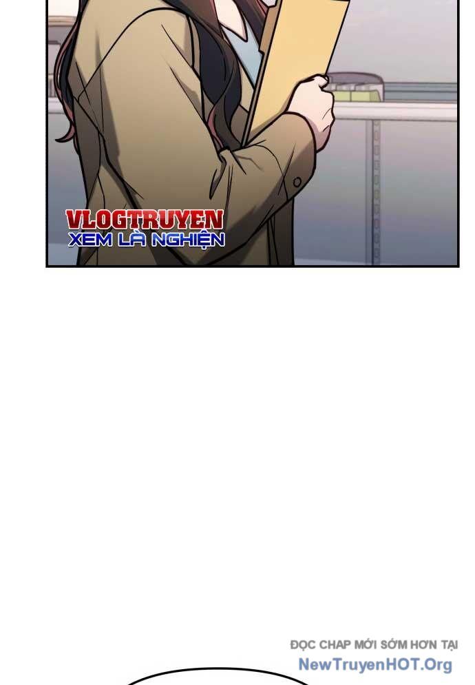 Mẹ Nào Con Nấy Chapter 58 - 47