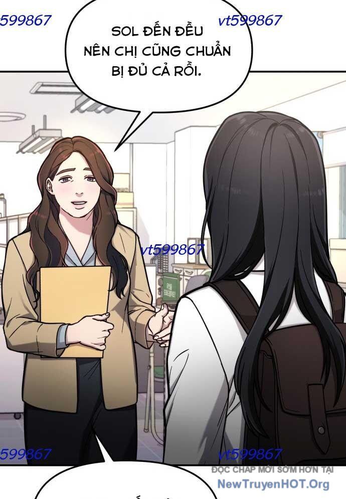 Mẹ Nào Con Nấy Chapter 58 - 48