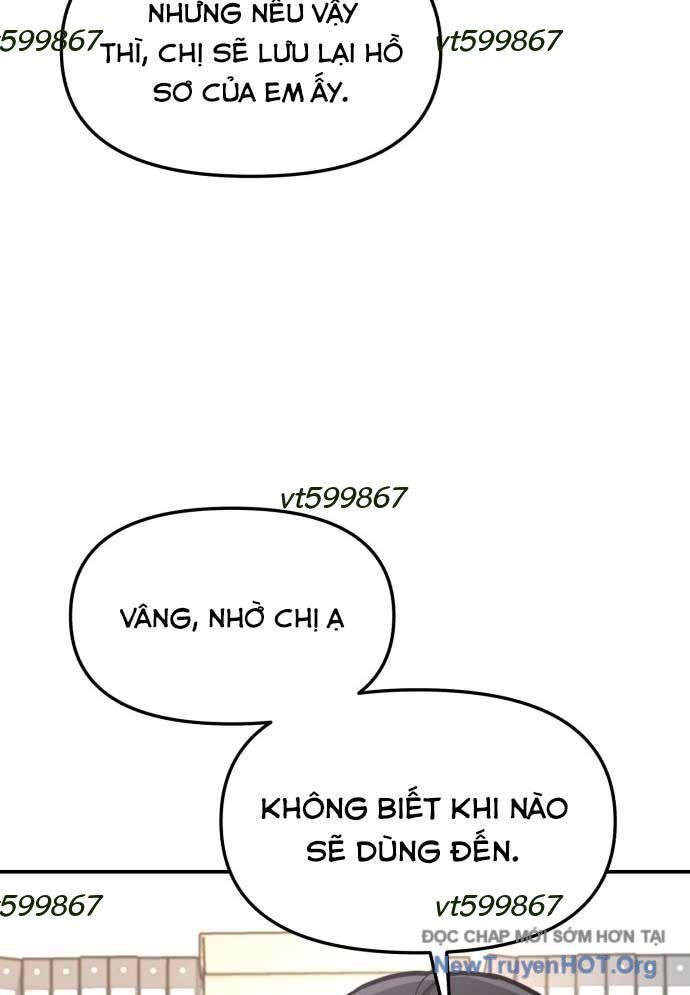 Mẹ Nào Con Nấy Chapter 58 - 49