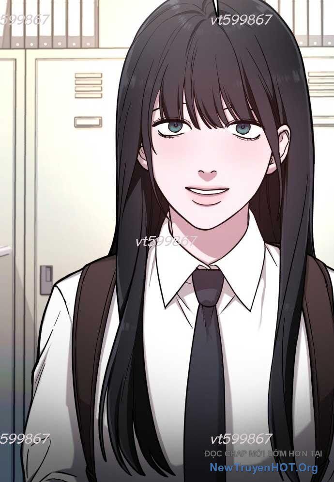 Mẹ Nào Con Nấy Chapter 58 - 50