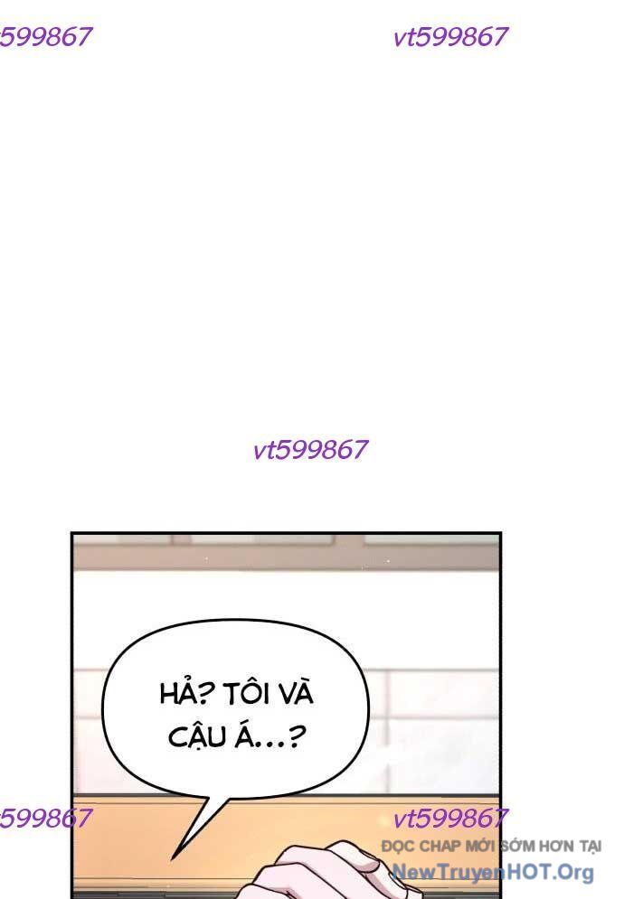 Mẹ Nào Con Nấy Chapter 58 - 6