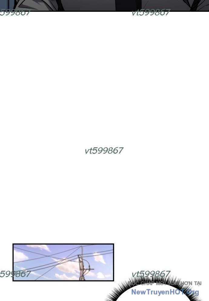 Mẹ Nào Con Nấy Chapter 58 - 51