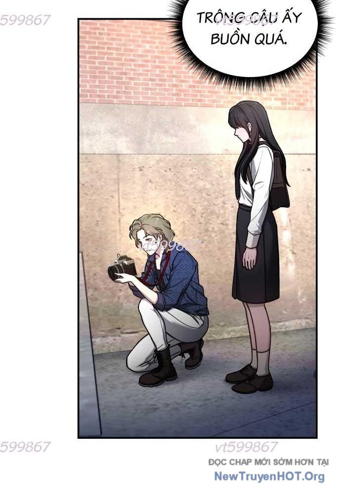 Mẹ Nào Con Nấy Chapter 58 - 52